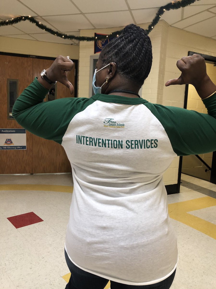 As SST chair this is what I provide: @PagingDrBates @TheConleyHills <a href="/IrisIMTSS/">Iris Im</a> @MarinaBerry65 @jmosorio24