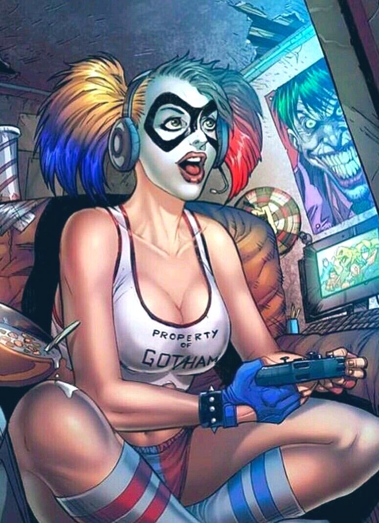 "Oh yea? Well I fucked your mom and your dad, you little shit!"
