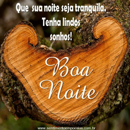 <a href="/Mellyssa57/">Mell ღ   #ツᎷᎶᏔѴツ</a> <a href="/nunespereirabr/">𝑀𝑎𝑟𝑖𝑎 𝒥𝑜𝑎𝑜</a> <a href="/DDGALLIANO/">Daniel</a> <a href="/KmPasso/">@CLUBEFOLLOWBACK</a> <a href="/Ritaferreira34/">Rita ferreira</a> <a href="/_Albertsant/">Coringa</a> <a href="/PriscaBrusau/">♦️Bárbara Brusau♦️#AmigosLeais♦️</a> <a href="/M82924506/">M hussain khetran</a> <a href="/naraoliveira245/">Nara Oliveira💎🌻💛</a> @julia_reisdias <a href="/SerenaRelias/">R. Elias Serena</a> <a href="/FreudinaSouza/">Freudina Souza</a> Boa noite amadas desejo à todas um ótimo final de semana!!!