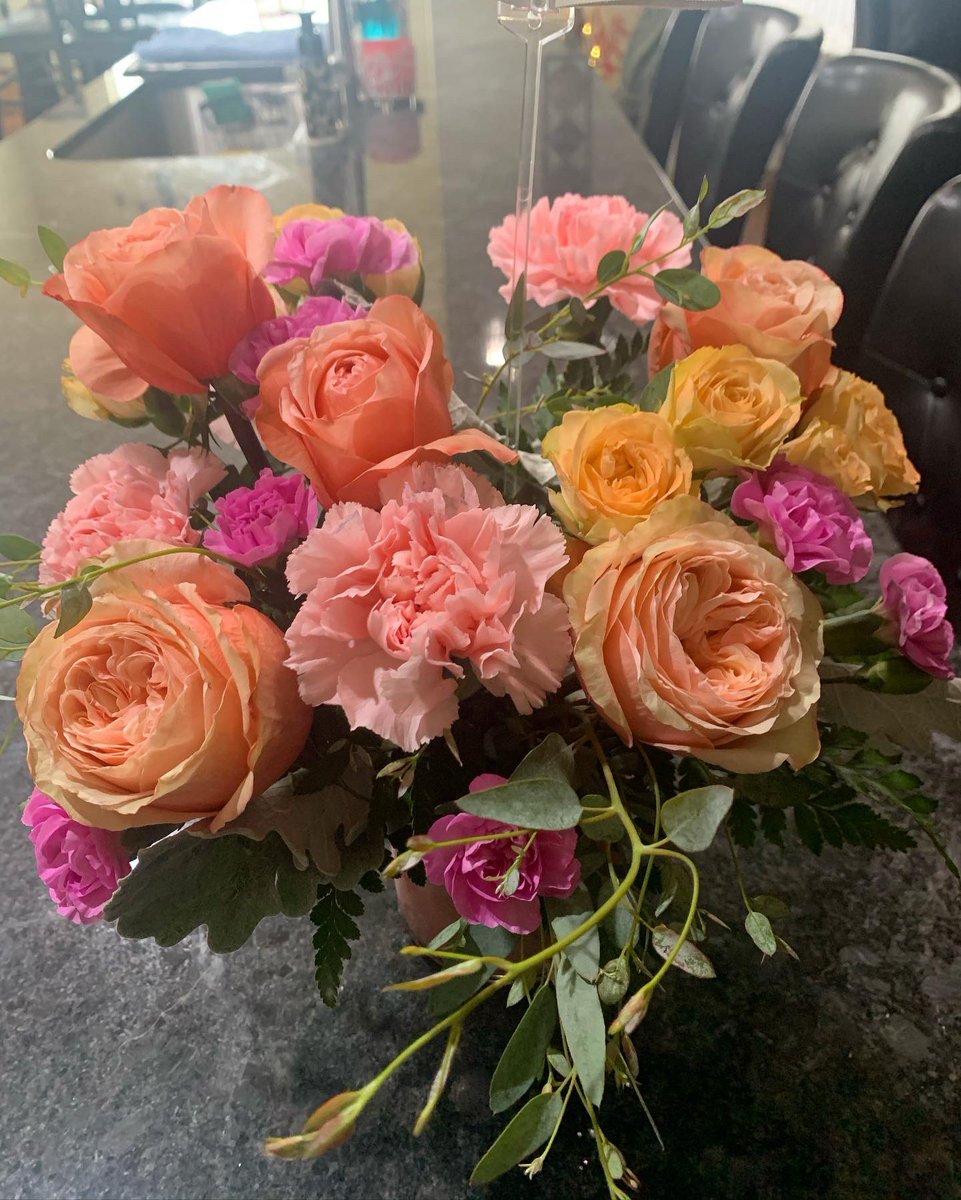 sabrinalexee's tweet photo. 🥰🌸 https://t.co/sZ0LXRxGvd