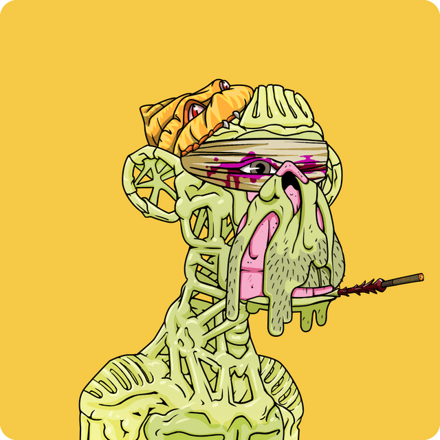 goldenboyy777's tweet photo. Just got 2 more mutant ape on tron
@BAYCTron
#TRON
#nftcollectors
#BAYCTron
#MutantApeYachtClub
#NFTs
#NFTlovers
#MAYCtron
#NFT
#NFTcommunitiy https://t.co/mCAQHkvhib