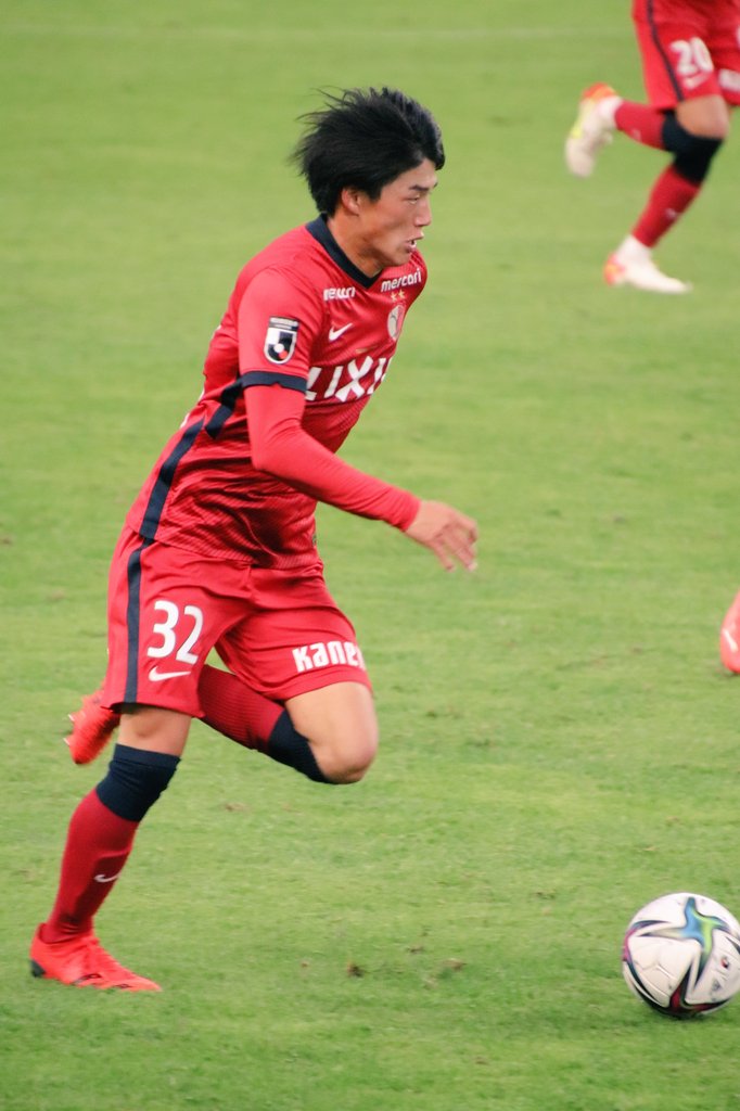 Yuuuuuuuka 3 3yuuuuuuuka Twitter