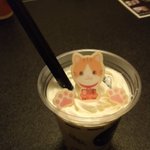 ツイートに含まれる画像