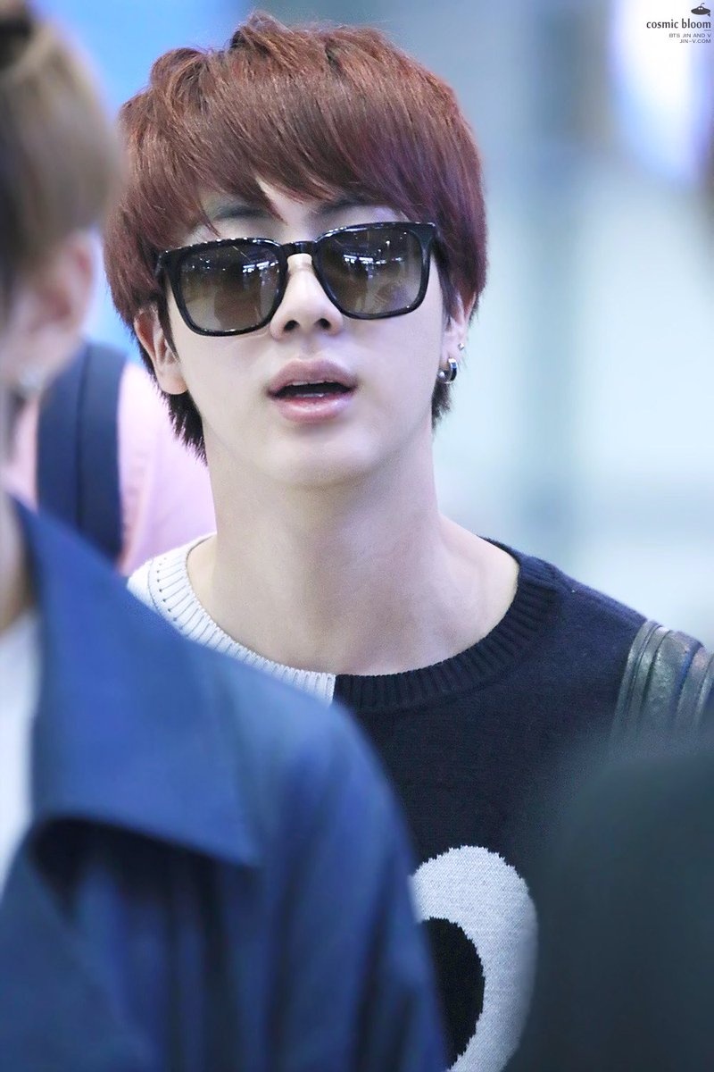 diochinitz1's tweet photo. maligayang kaarawan Kim Seokjin!!!

🥰🥰🥰🥰🥰

#HappyJinDay
#ForeverYoursJin
#LightToOurAbyss
#BrightestMoonJin 
#TheBestGiftJin
#OurDecemberAngel
#밤하늘_가장_빛나는_석진 https://t.co/2EuA3jVQCv