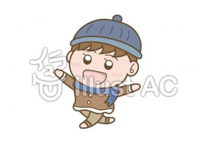 フリーアイコンのtwitterイラスト検索結果