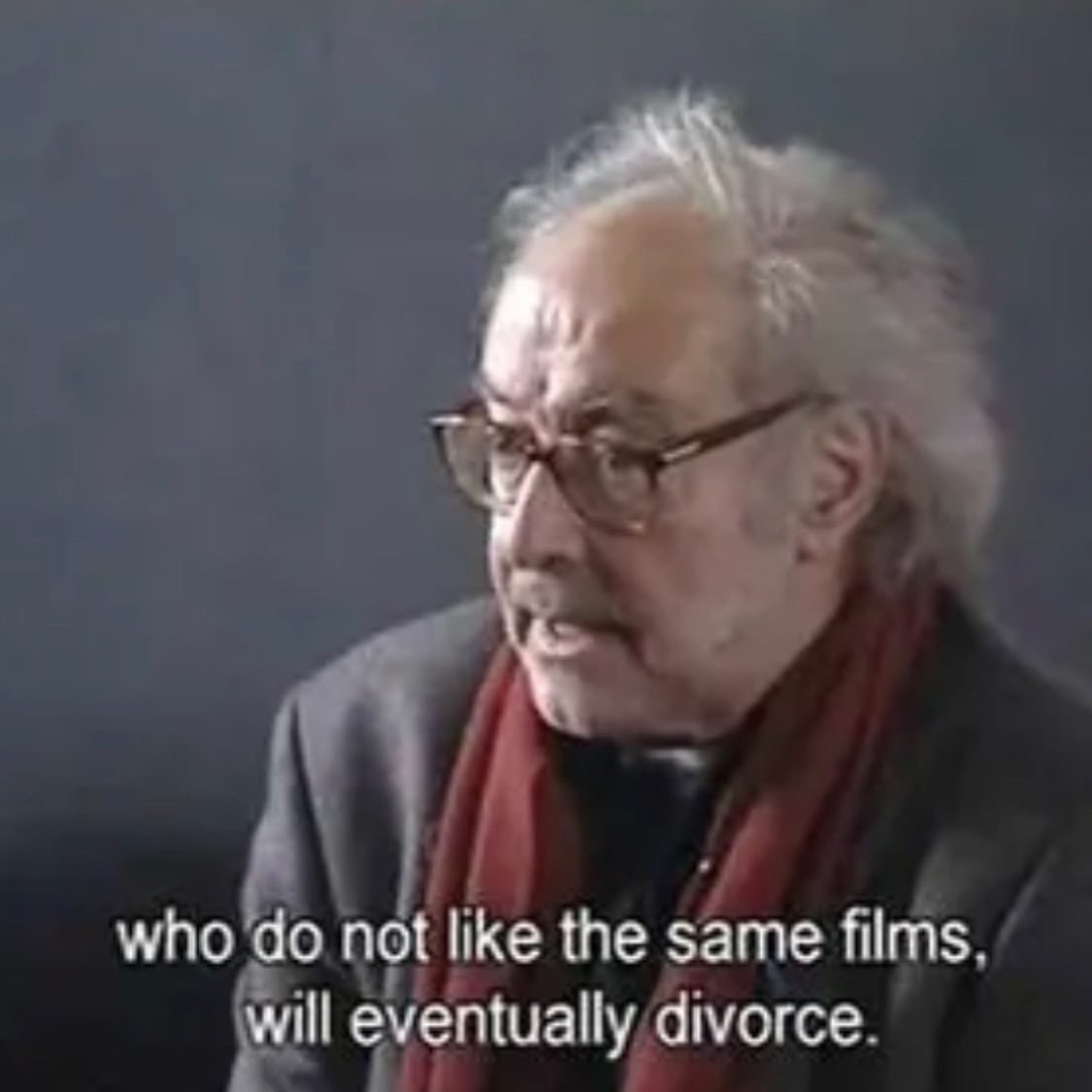 The Cinegogue tweet media