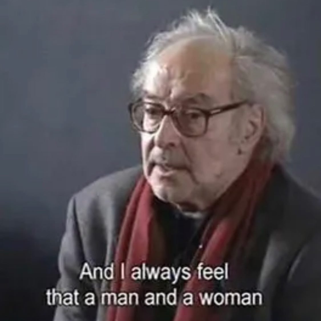 The Cinegogue tweet media