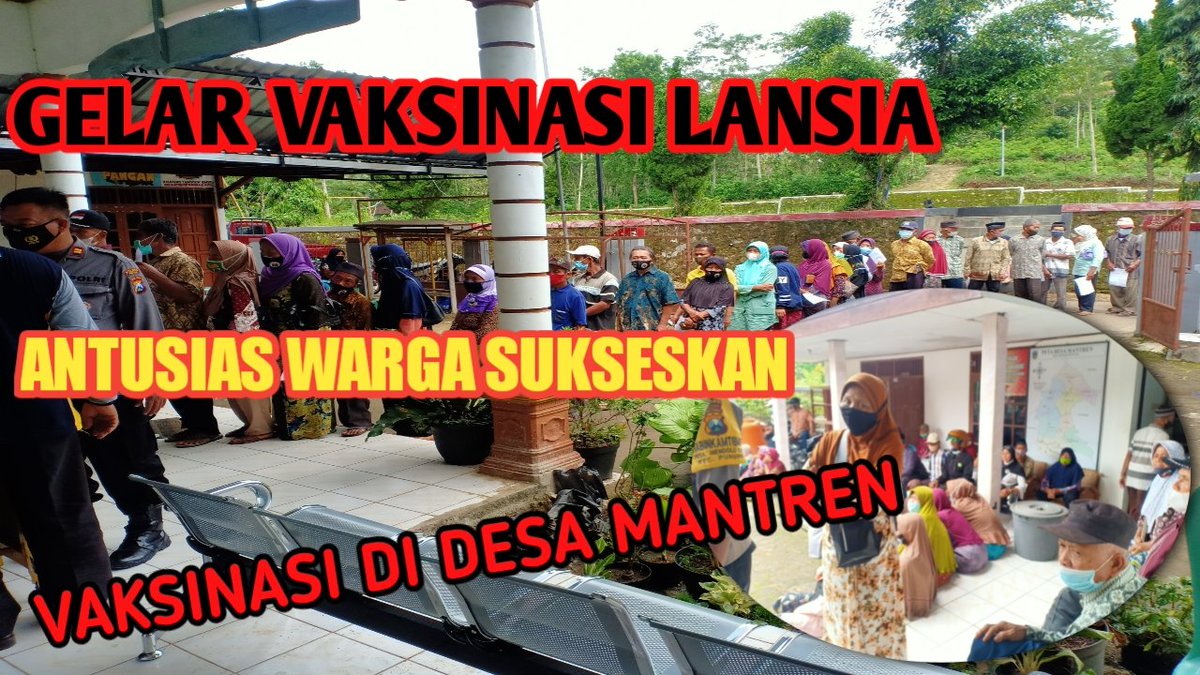 youtu.be/zS3aL-SnLLc