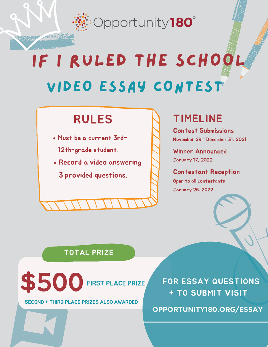 Nevada95_Network tweet media