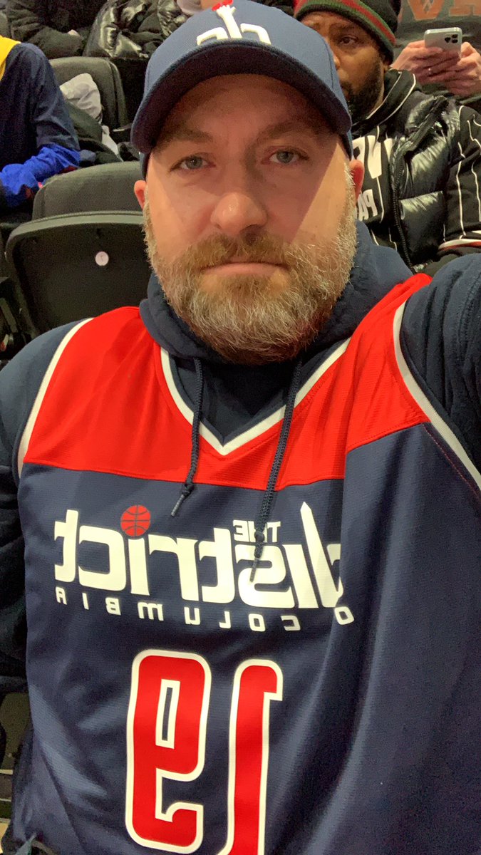 AlexMorrison64's tweet photo. @RaulTogni tough game tonight but you pushed hard there at the end. Half Brazilians for Neto! https://t.co/yWTETEV81H