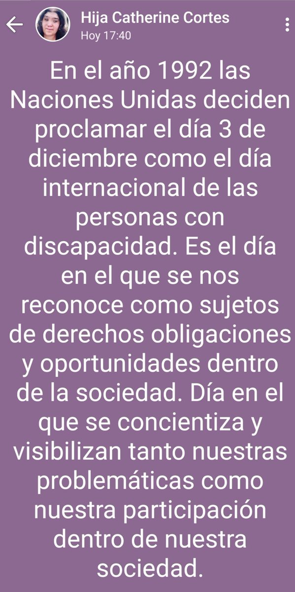 CE3BC's tweet image. 