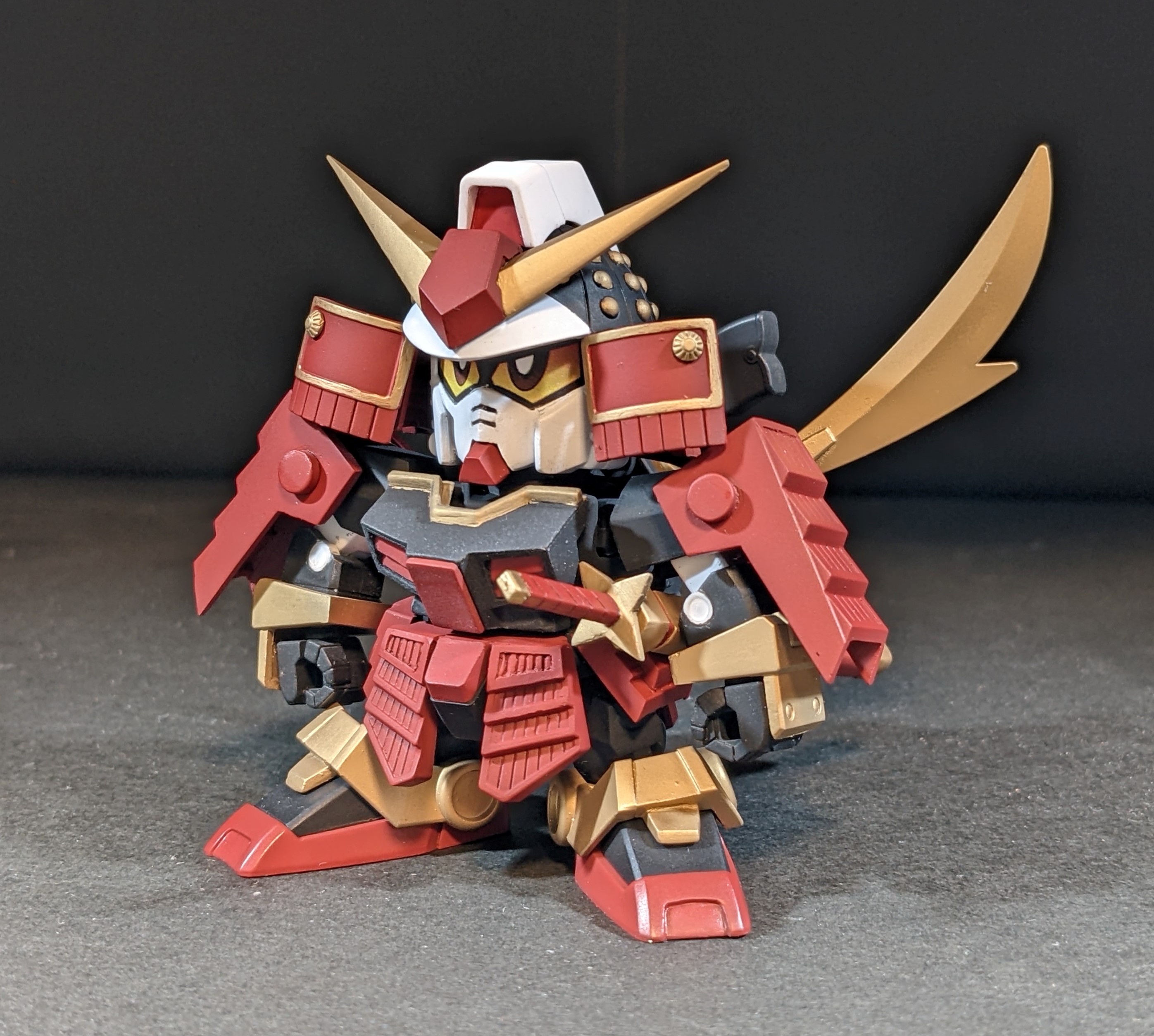 JKフロスト on X: JKフロスト on X: