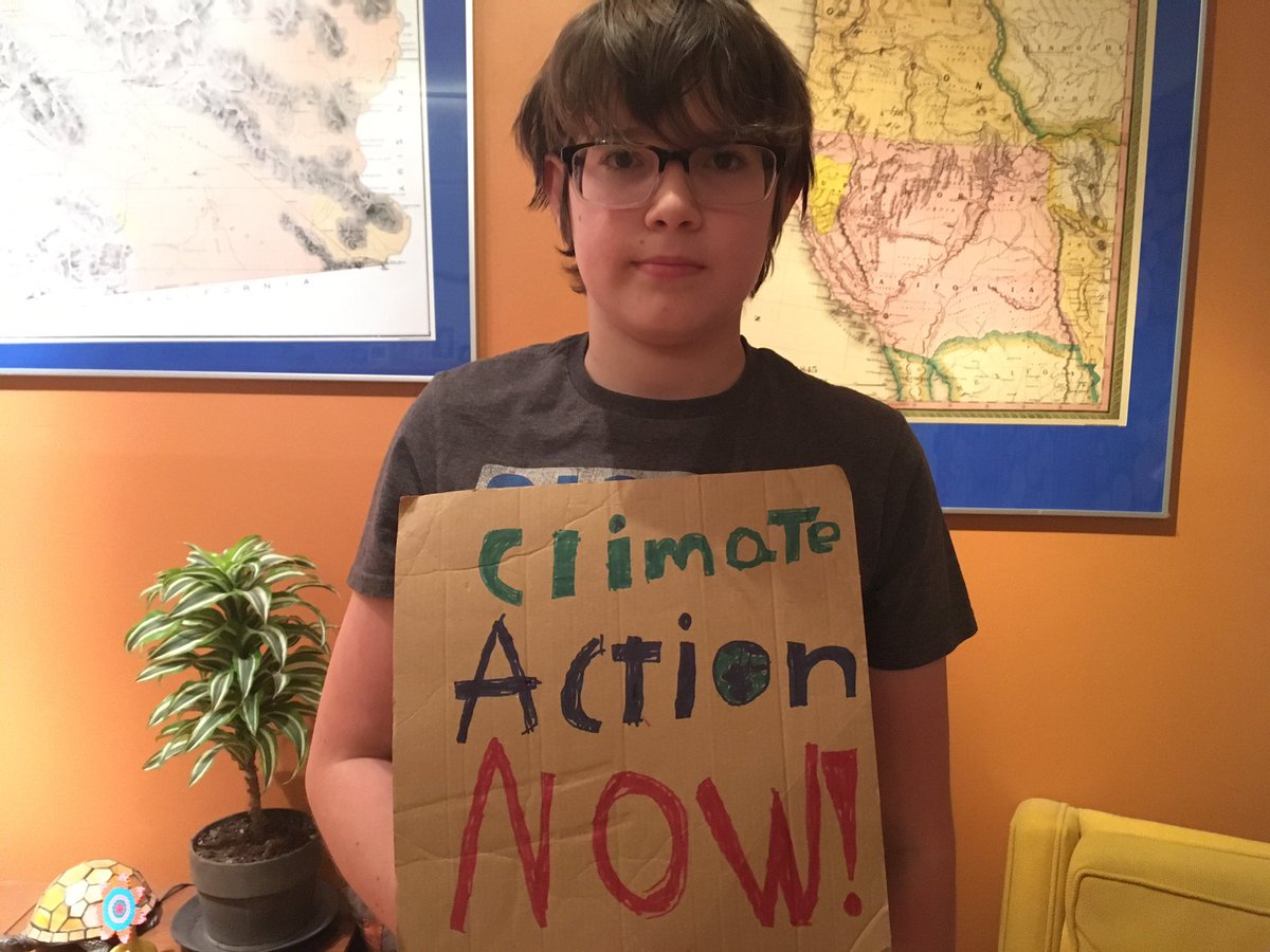 Week 92 Climate change is still here! What are we doing about it? #ClimateStrike #ClimateActionNow #ClimateAction #FridaysForFuture #FFFPortlandMetro #FaceTheClimateEmergency #ActOnClimate