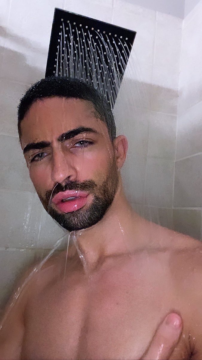 mrjustinedge's tweet photo. fresh like water 🧊
https://t.co/c6eDc3oVyc
.
.
.
.
#atlanta #hotlanta #gayatlanta #atlantagay
#gay #gayguy #instagay #gayboy #gayguy
#showerselfie #mixed #freshlikewater #drip https://t.co/Y6PkUYCjF1