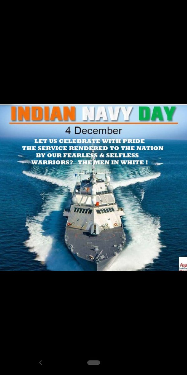 hashi_mavdiya's tweet image. #NavyDay2021 #HarKaamDeshKeNaam #04Dec 
#IndianNavy