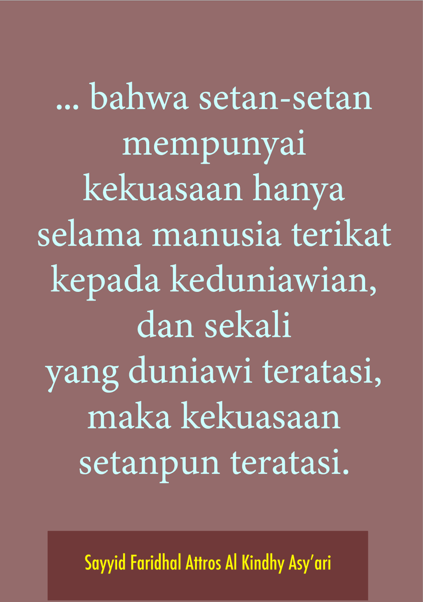 mkpusat's tweet photo. https://t.co/esnjewXOM1