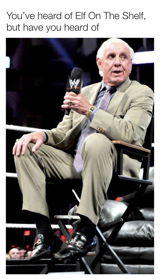 Tyler Doyle (@tydoyle14) on Twitter photo 