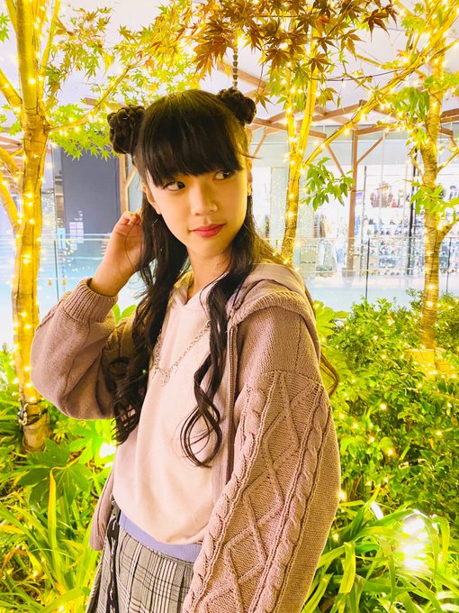 Twitterのコスプレ画像23