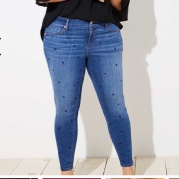 wojmama's tweet photo. So good I had to share! Check out all the items I'm loving on @Poshmarkapp #poshmark #fashion #style #shopmycloset #harleydavidson #loft #aeropostale: https://t.co/0NciRVM6vW https://t.co/kmX9mxXrK5