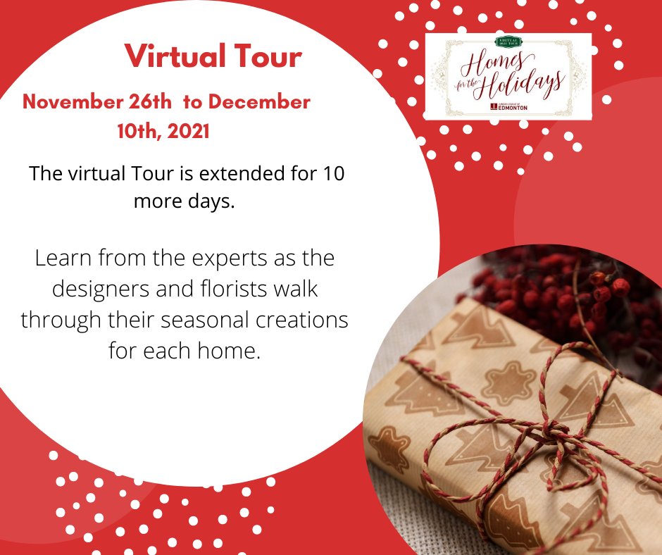 Junior League of Edm tweet media