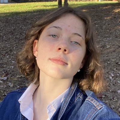 #NewProfilePic