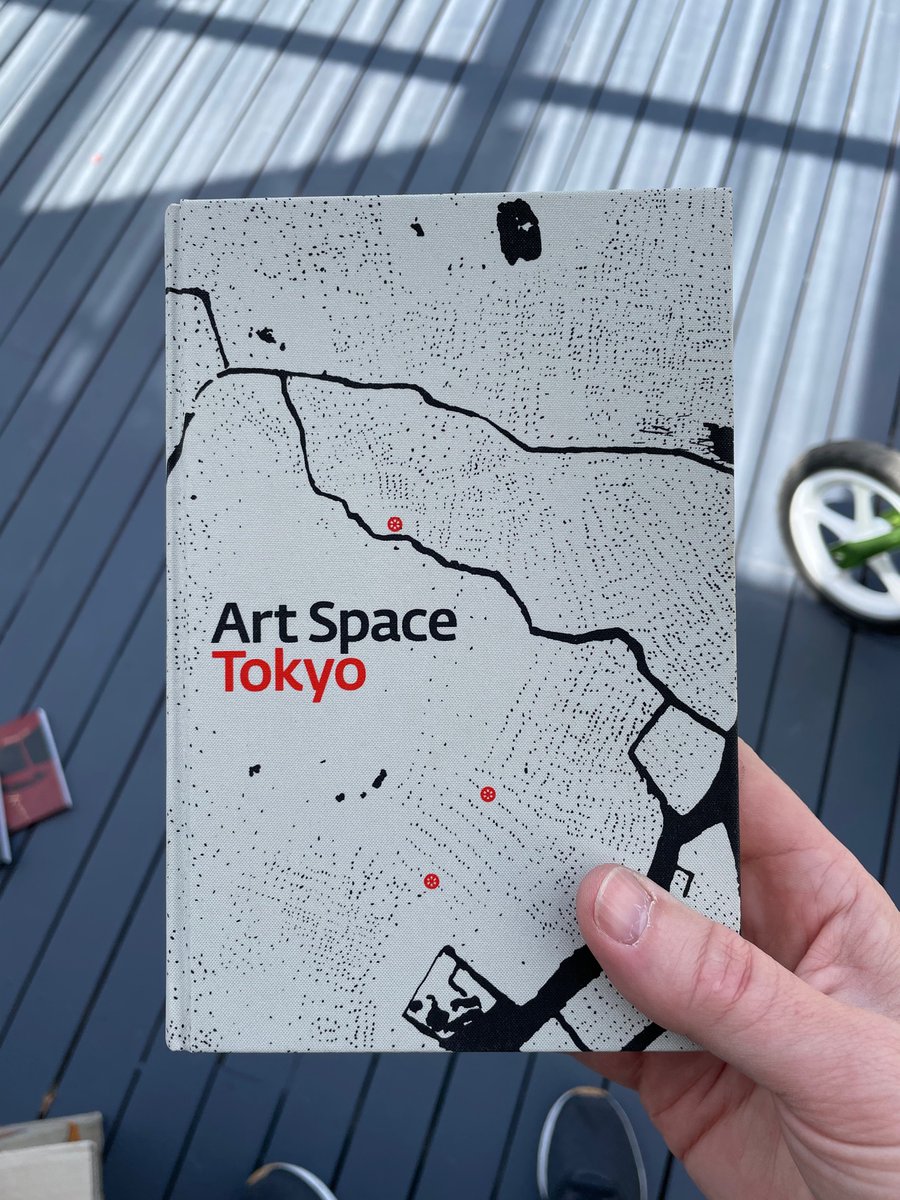 Tim Lucas tweet media