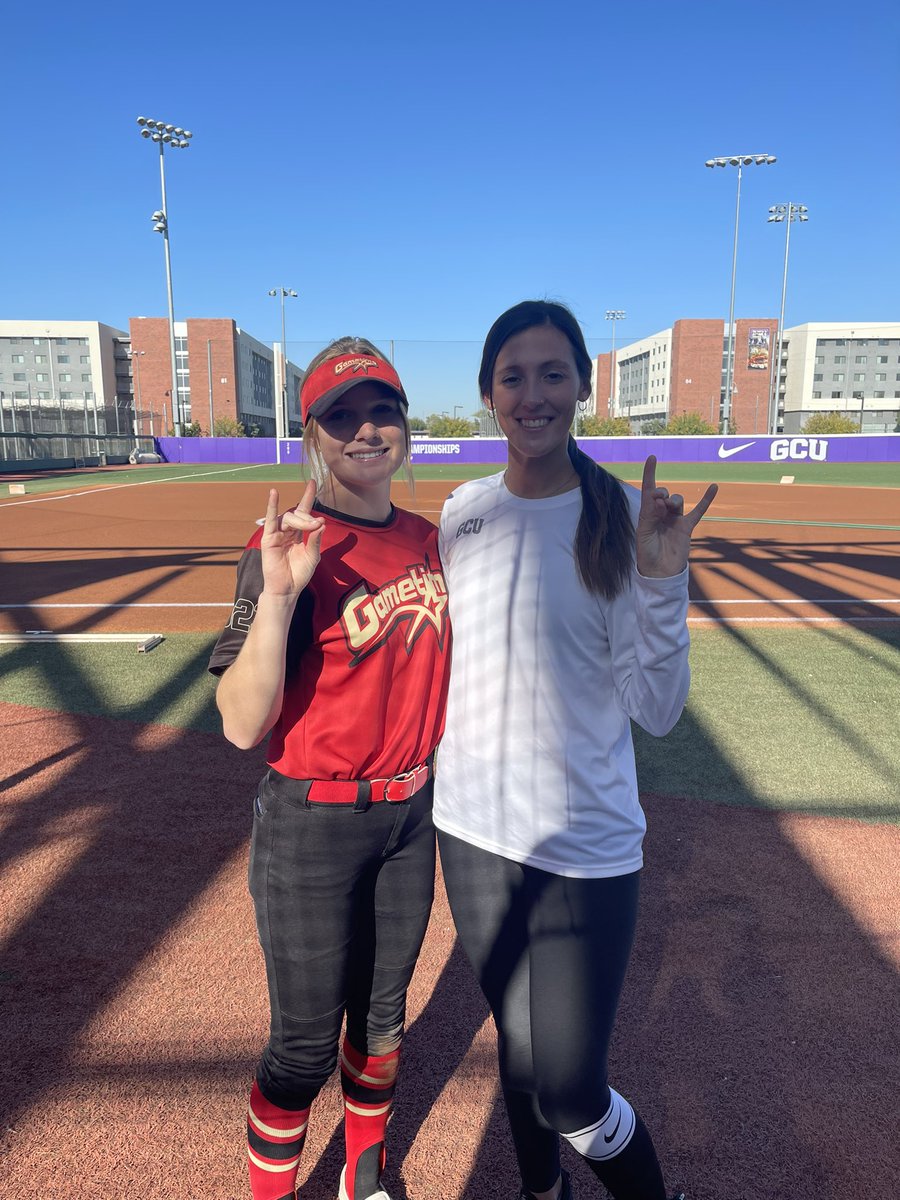 Taitum Bradshaw tweet media