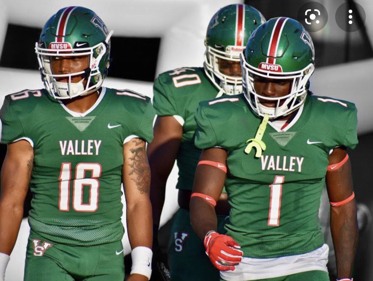 Connor Vasher tweet media