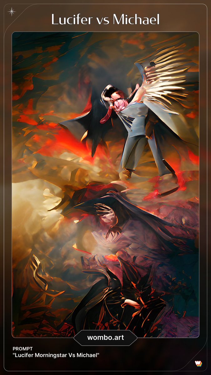 ⁦<a href="/neilhimself/">Neil Gaiman</a>⁩ tried to get a few Lucifers