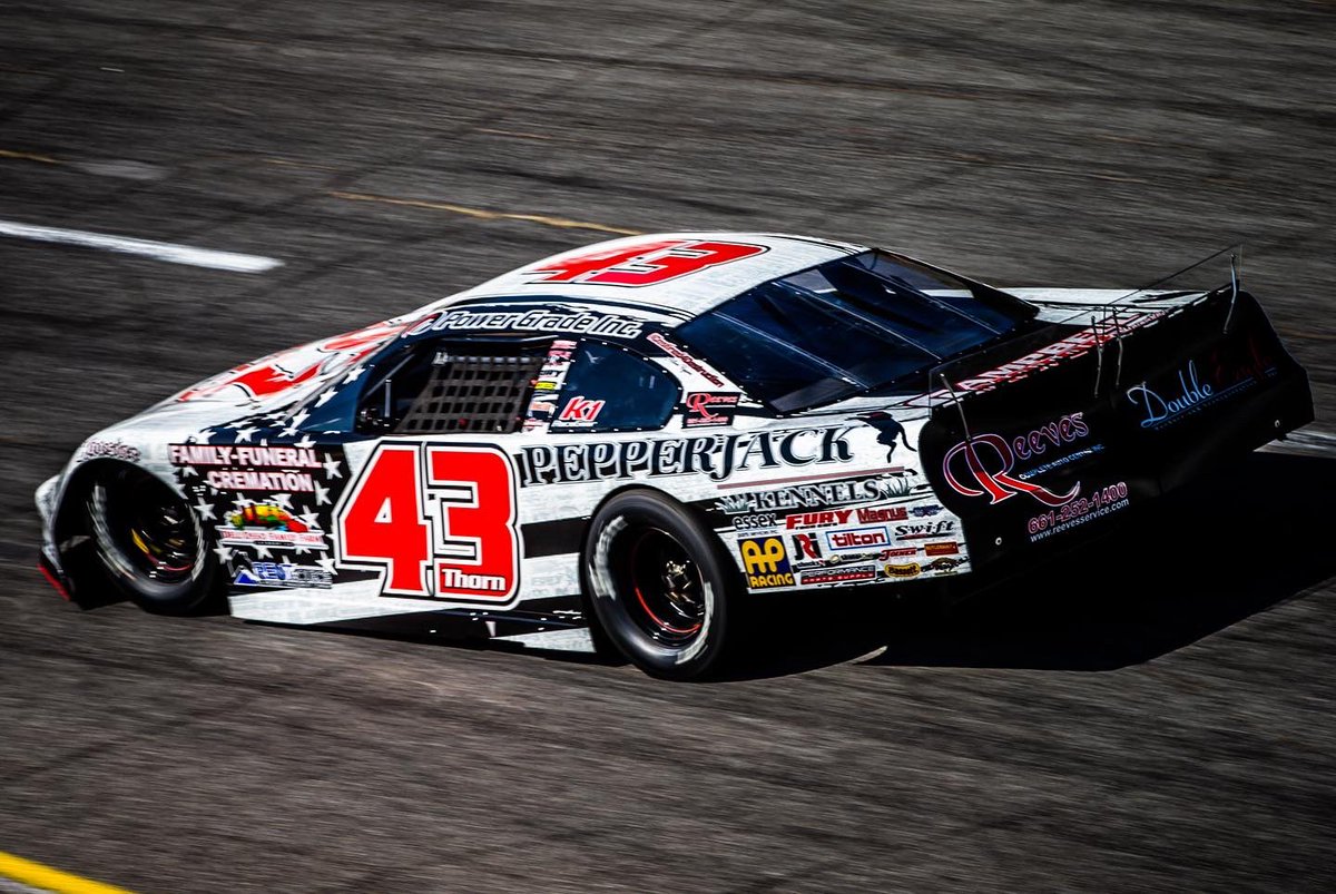 PepperJack Kennels tweet media