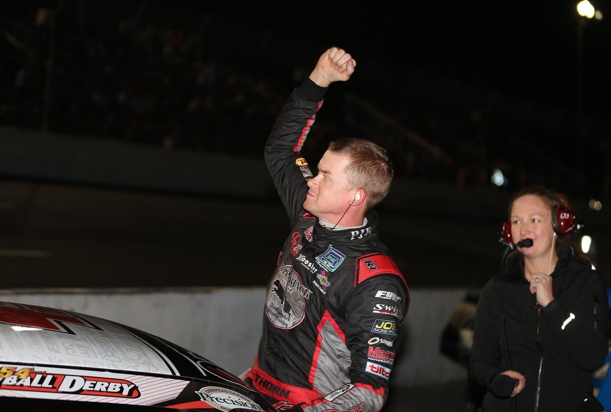 PepperJack Kennels tweet media