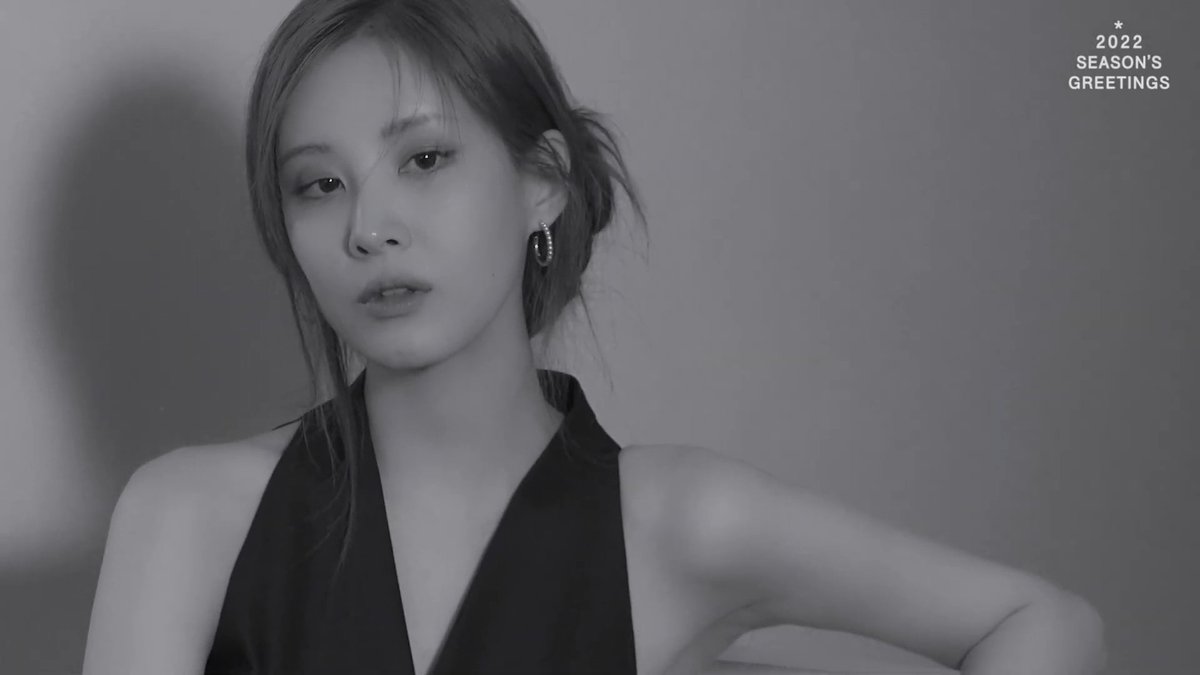 SeohyunPoint's tweet photo. She is elite 🖤
#SEOHYUN #서현 #LikeAShadow https://t.co/jV2QOARYuz