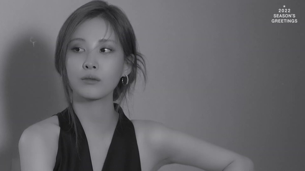 SeohyunPoint's tweet photo. She is elite 🖤
#SEOHYUN #서현 #LikeAShadow https://t.co/jV2QOARYuz