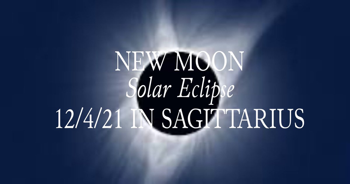 AstroTips_Donna's tweet photo. CosmicTruthSeeker on a quest ready 4 adventure! Searching,Envisioning new insights emerging? Be in nature, meditate, listen. Welcome in the new light after the dark eclipse shadow. Prophetic Visions lead us in a new directions. #astrology #eclipses #moon #sagittarius #TruthSeeker https://t.co/rHQGQEfak0