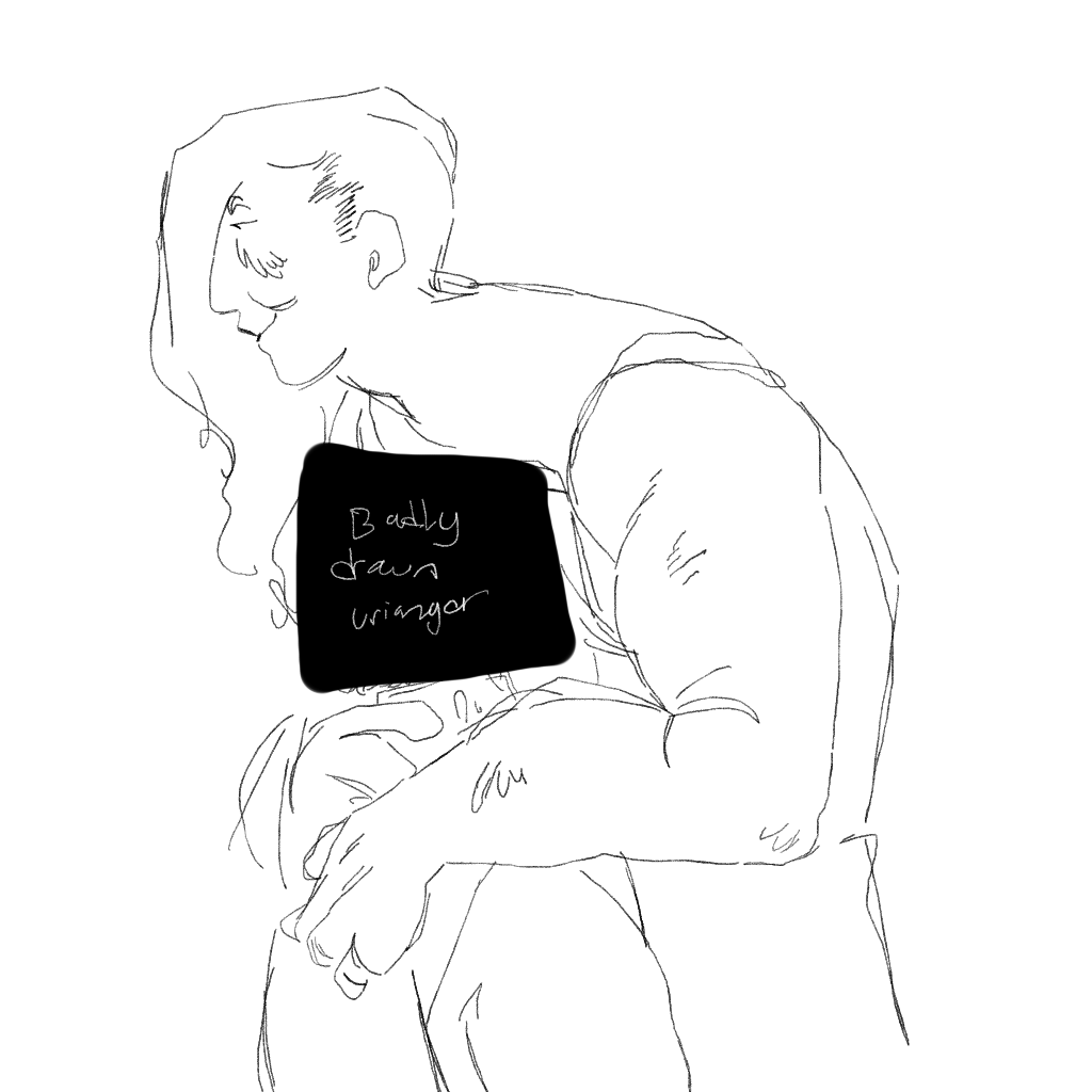 urianger/moenbryda are a4a (autistic 4 autistic)
