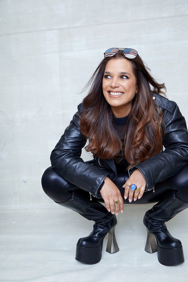 Shoutout to <a href="/ActorsComedy/">Actors Comedy Studio</a> student <a href="/kamalalopez/">Kamala Lopez</a> for booking a “Top Secret” role on an Emmy Award winning TV show after reading with AE! Thanks Steve! We’re here for some awesome readings and coaching! Check out our IG post t.ly/8AsR. #actor #audition <a href="/EqualMeansEqual/">EQUAL MEANS EQUAL</a>