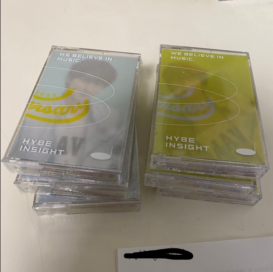 sunwonkicarteu's tweet photo. #sunwonkibot ‐sokor pasabuy

' 3 sets of 1st Enniversary Hybe Insight PC set secured &amp; Arrived at my kr add !

          — thank u for trusting! https://t.co/3PerlE5lyR