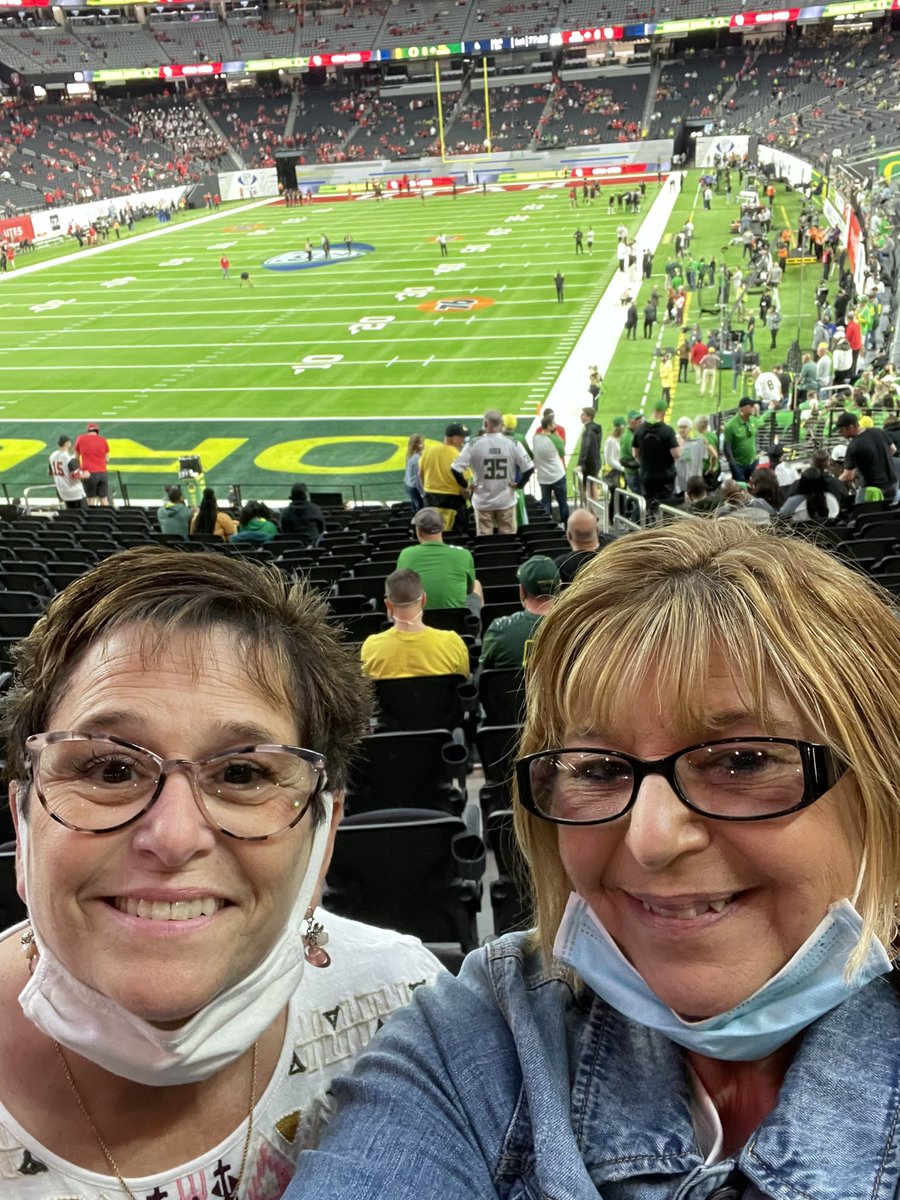 fca502's tweet image. #OREvsUTAH