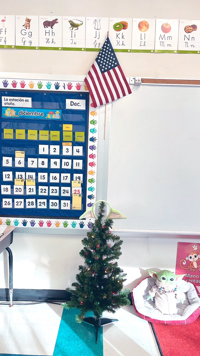 Lib Solis 🇨🇱 tweet media