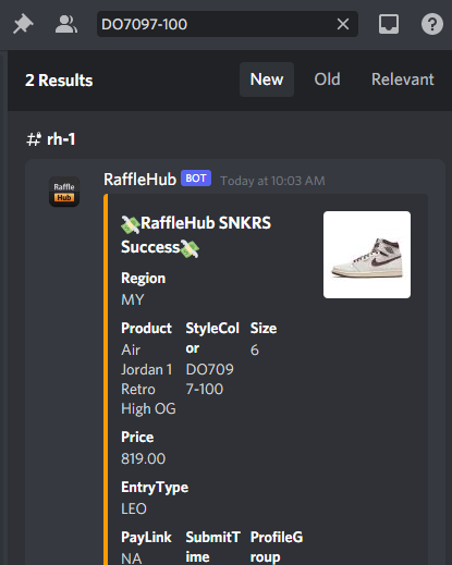 ST (@samtang23) on Twitter photo thanks to :
<a href="/rafflehub_io/">RaffleHub</a> <a href="/RafflehubS/">RaffleHub_Success</a> <a href="/patekproxies/">Patek Proxies</a> <a href="/PookyySuccess/">PookyyAIO Success</a> <a href="/mkproxies/">MK Proxies</a> <a href="/Zone__Proxies/">Zone Proxies</a>
@Monster_Proxies <a href="/wukongProxy/">ๆ็ฉบไปฃ็</a> <a href="/Profess0r__/">Tbbๅฐไฝๅ</a> <a href="/ne_proxy/">NE%T</a> <a href="/DonutProxies/">DONUT_proxies</a> <a href="/Rainbow_Proxy/">RainbowProxy</a> <a href="/LiveProxies/">Live Proxies</a> <a href="/hammerproxies/">Hammer Proxy</a> @mamiskitchenio
<a href="/mamikitchencn/">MKCN</a> @mamiskitchenW <a href="/CookVault/">Cook Vault</a> <a href="/AMNotifyCN/">AMNotify CN</a> thanks to :
<a href="/rafflehub_io/">RaffleHub</a> <a href="/RafflehubS/">RaffleHub_Success</a> <a href="/patekproxies/">Patek Proxies</a> <a href="/PookyySuccess/">PookyyAIO Success</a> <a href="/mkproxies/">MK Proxies</a> <a href="/Zone__Proxies/">Zone Proxies</a>
@Monster_Proxies <a href="/wukongProxy/">ๆ็ฉบไปฃ็</a> <a href="/Profess0r__/">Tbbๅฐไฝๅ</a> <a href="/ne_proxy/">NE%T</a> <a href="/DonutProxies/">DONUT_proxies</a> <a href="/Rainbow_Proxy/">RainbowProxy</a> <a href="/LiveProxies/">Live Proxies</a> <a href="/hammerproxies/">Hammer Proxy</a> @mamiskitchenio
<a href="/mamikitchencn/">MKCN</a> @mamiskitchenW <a href="/CookVault/">Cook Vault</a> <a href="/AMNotifyCN/">AMNotify CN</a>