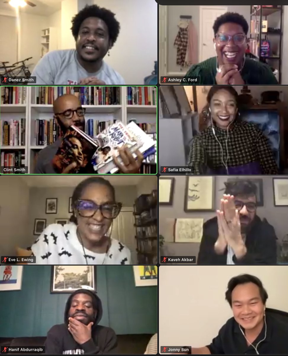 miranda burgin tweet media