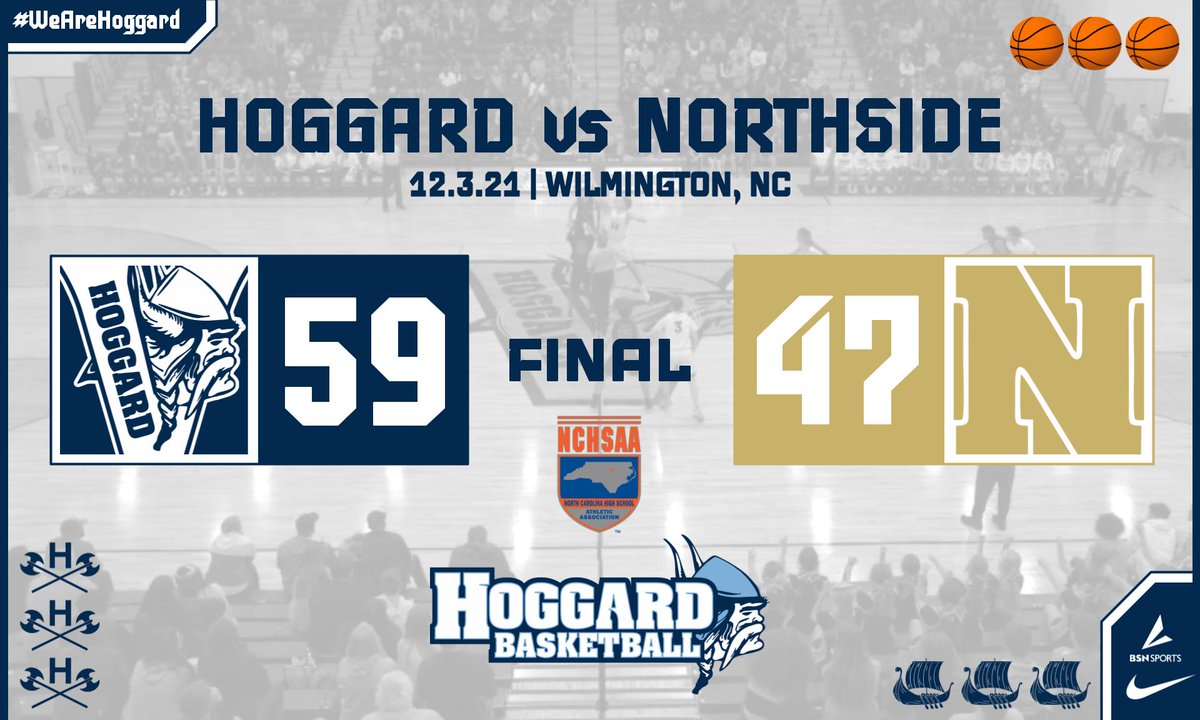 Nice comeback win in the home opener.

Alonzo Dyson - 19 points
Hoku Fisher - 10 points
Tucker Bowyer - 9 points
Sam Jones - 8 points
Brice Eichelberger - 8 points

Back at it on Tuesday at Jack Britt.
