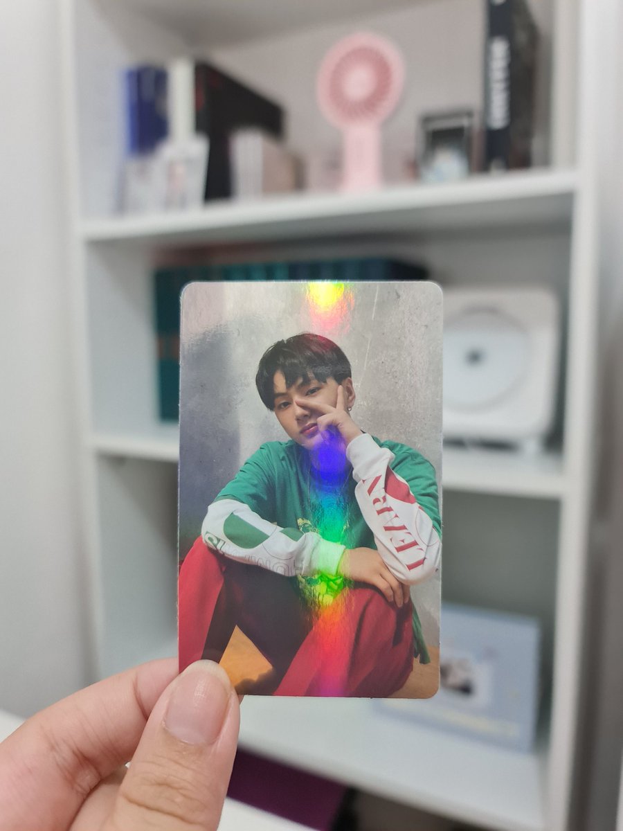 pjsagenda's tweet photo. #yannietrades with @4220cart 💗
thank you for trading with me! huhu. happy that this helped compelete my jaywon d:d album pcs. sana makauwi din ng safe si applewon. #renceipts https://t.co/Dd5pf9ifXZ