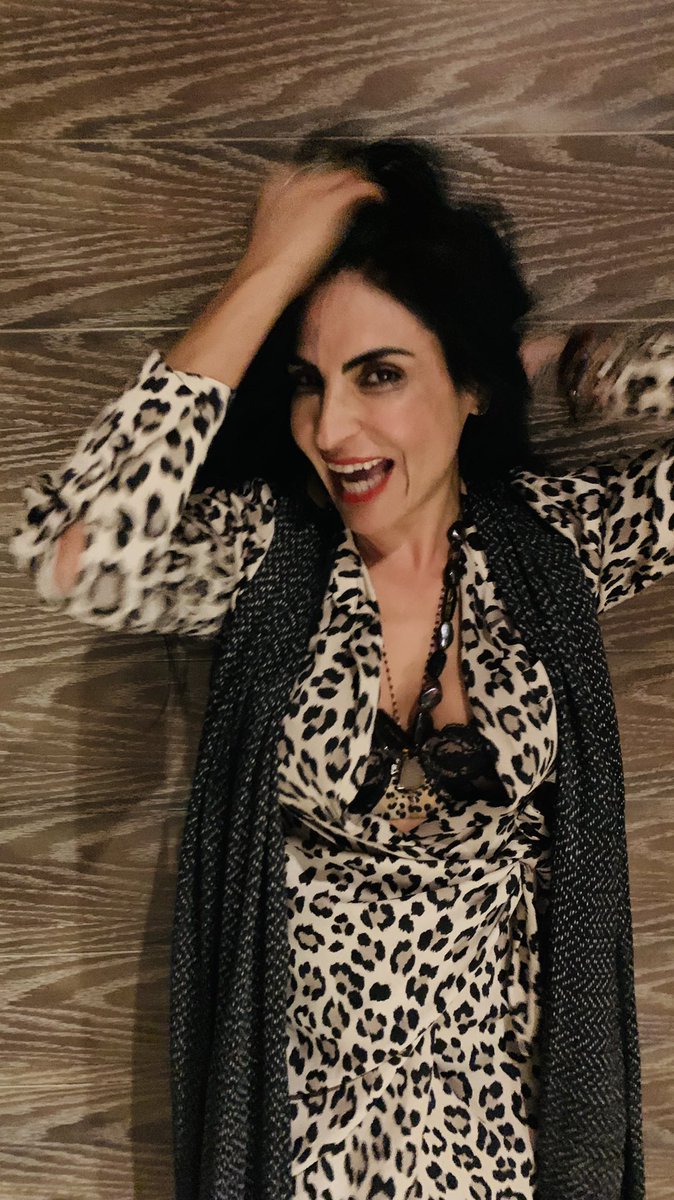 Sol Tamargo tweet media