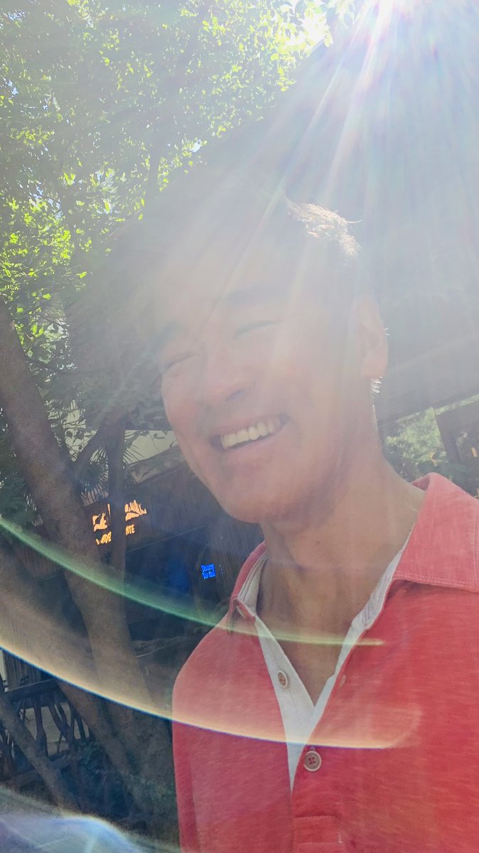 Sol Tamargo tweet media