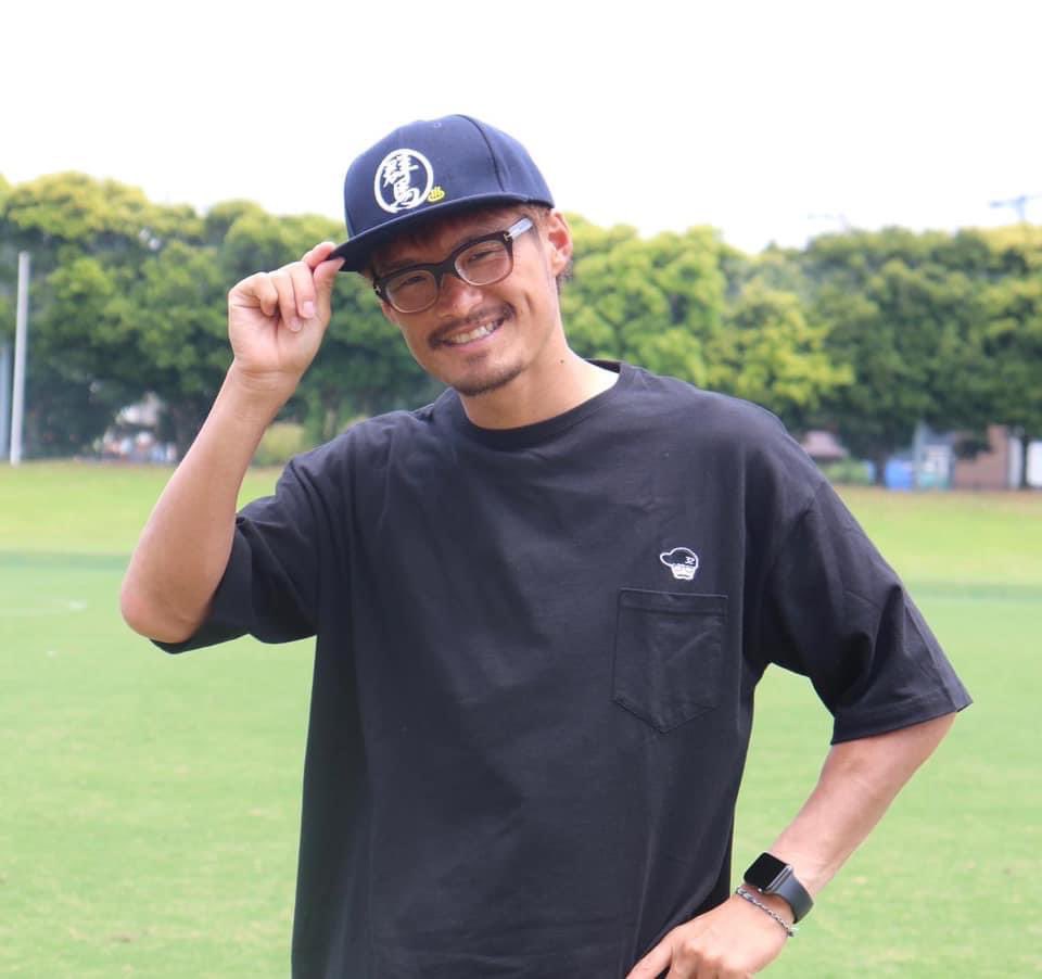 ANTAKE_WMON's tweet photo. 【誕生日おめでとうございます】
本日はWMONサポート選手、ザスパクサツ群馬所属、32番・渡辺広大選手の誕生日‼︎
詳細は→ https://t.co/yE3f1QoDnl
#WMON #WMONサポート選手 #ザスパクサツ群馬 #32番 #渡辺広大 #市船魂 #lifeischallenge #人格者 #絶対残留 #引き続きご声援宜しくお願い致します https://t.co/r9no5om4Ew