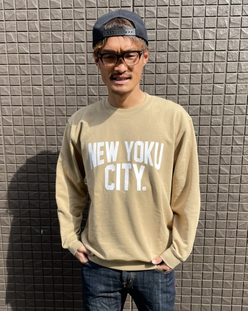 ANTAKE_WMON's tweet photo. 【誕生日おめでとうございます】
本日はWMONサポート選手、ザスパクサツ群馬所属、32番・渡辺広大選手の誕生日‼︎
詳細は→ https://t.co/yE3f1QoDnl
#WMON #WMONサポート選手 #ザスパクサツ群馬 #32番 #渡辺広大 #市船魂 #lifeischallenge #人格者 #絶対残留 #引き続きご声援宜しくお願い致します https://t.co/r9no5om4Ew