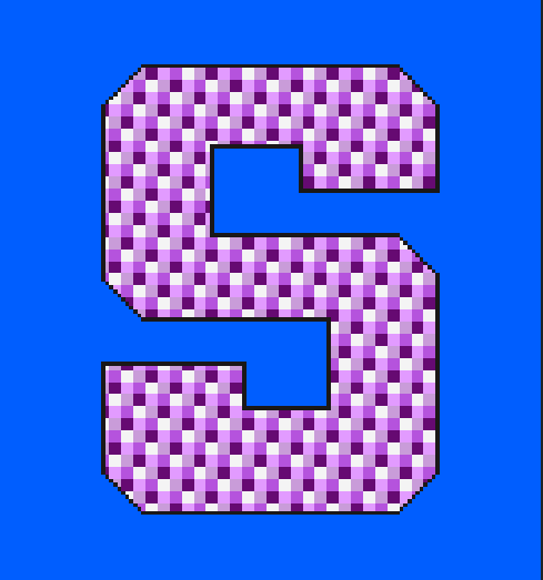 luissierra566's tweet photo. @TheSandboxGame https://t.co/QwJzAhU8kM
