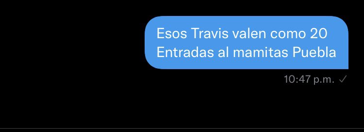 Goodyhub_'s tweet image. Pues óyeme