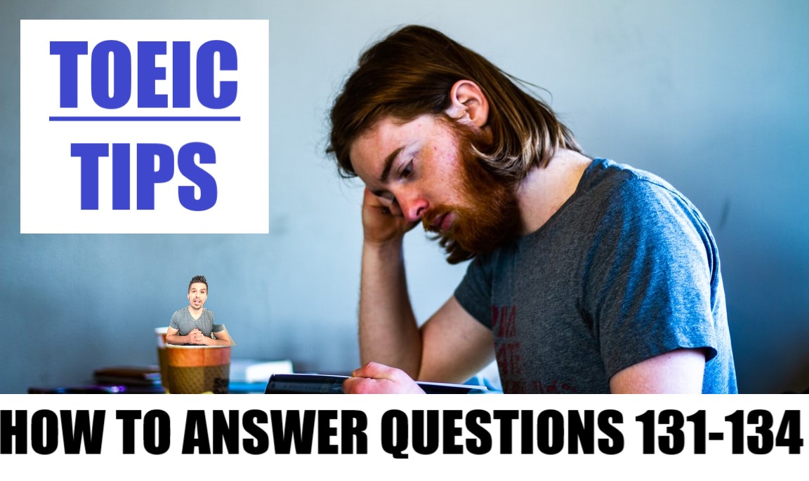 TristanDreyer8's tweet photo. Newest #TOEIC lesson. My apologies for the delay; life has been "insanely" busy this week. Anyway, I hope this helps you on your TOEIC/English journey.
#toeictips #eslhelp #english #engvid #toeictest #toeicclass
https://t.co/eCuWJCAju1 https://t.co/JAV1EkQ6Mk